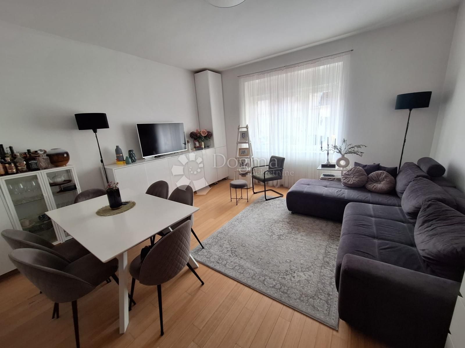 Fotografija