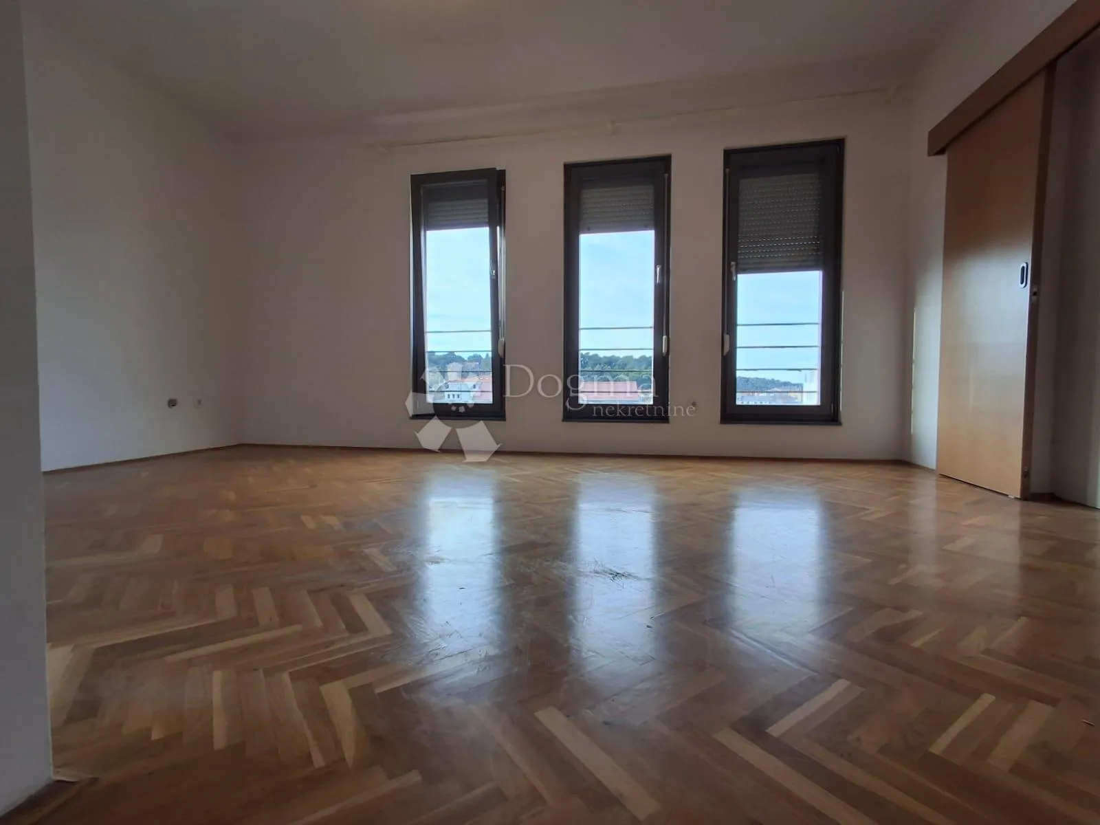 Fotografija