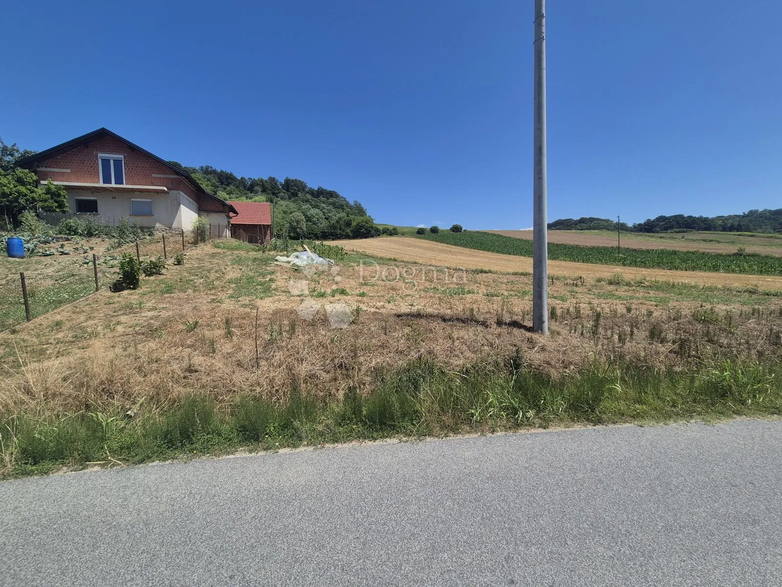 Fotografija