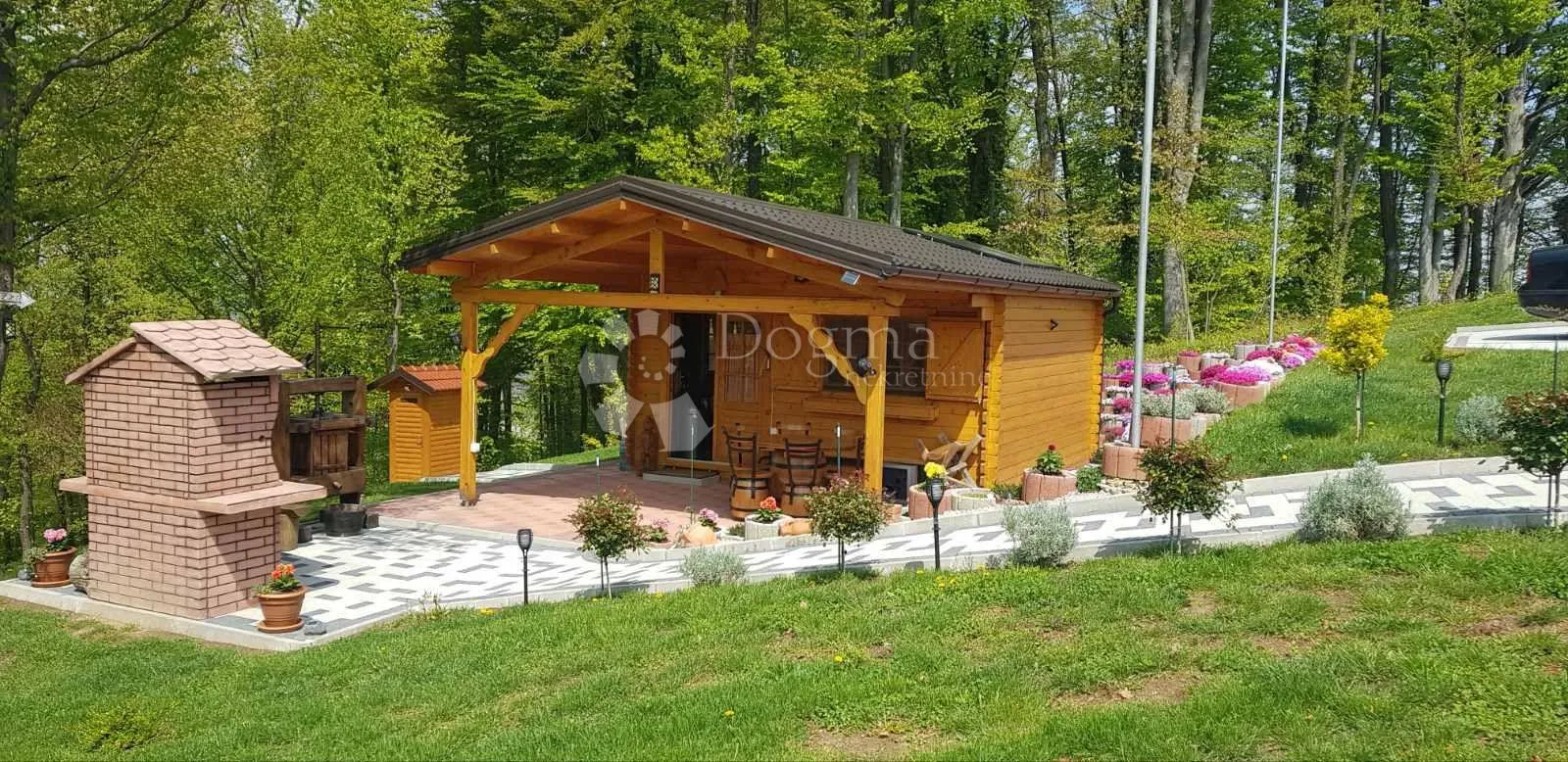 Fotografija