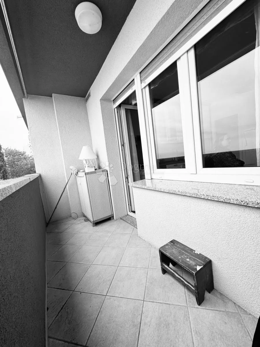 Fotografija
