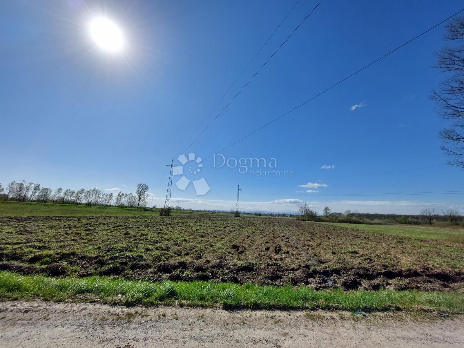 Fotografija