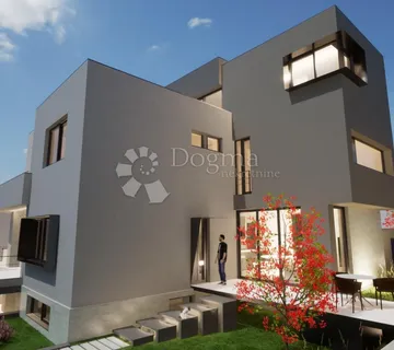 Zanimljiv stan na top lokaciji u Varaždinu - cover