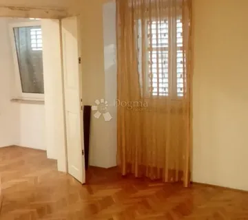 Gospodski stan na Korzu - cover