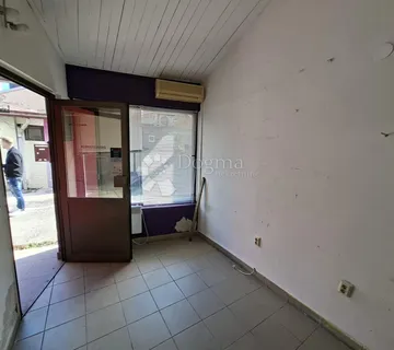 Poslovni prostor Ilica - cover