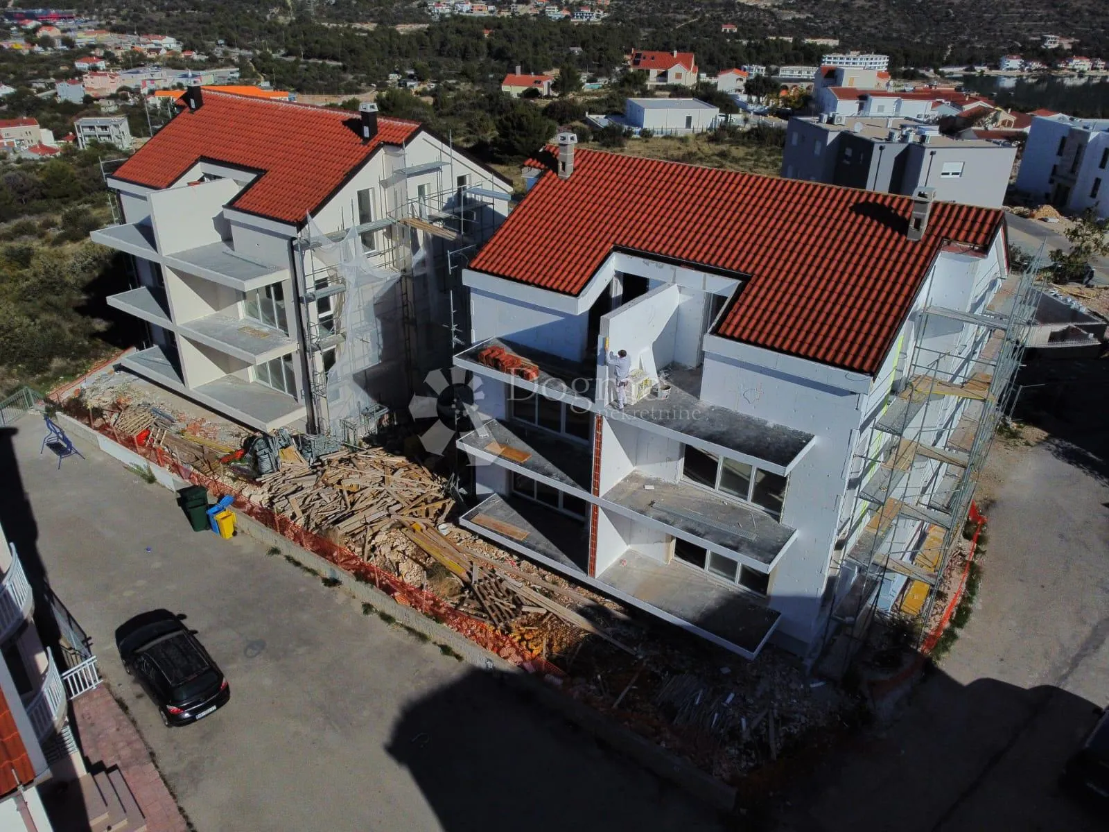 ROGOZNICA- STAN S POGLEDOM NA MORE z2 s4 - cover