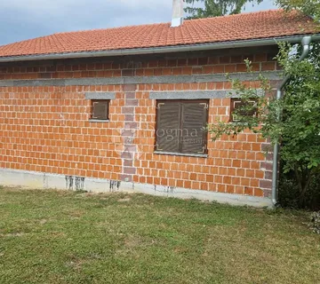 Na korak do Karlovca - cover