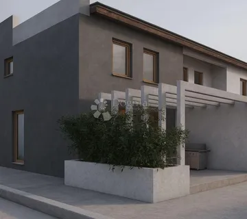 POSEBNA PRILIKA ZA NOVI POČETAK - cover