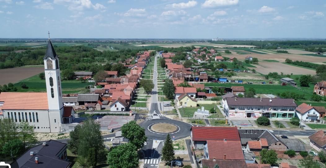 Fotografija
