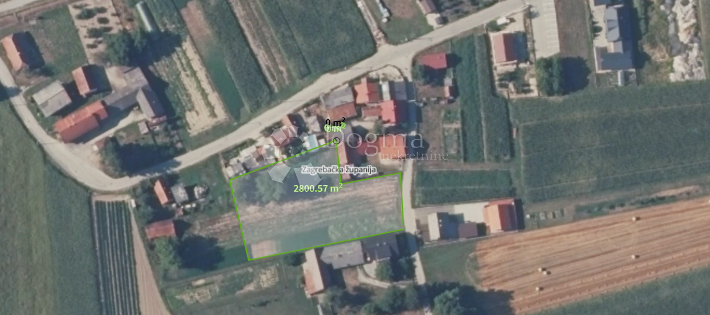 Fotografija