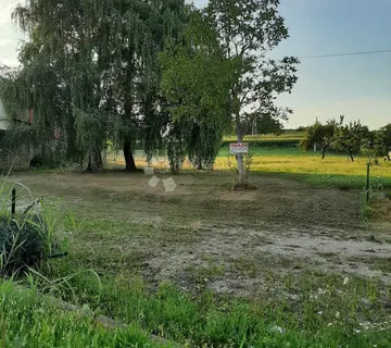 Građevinsko zemljište na super lokacijii - cover