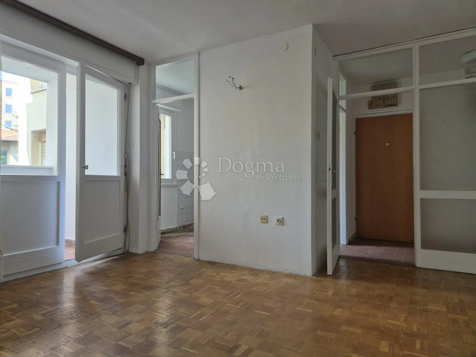 Fotografija