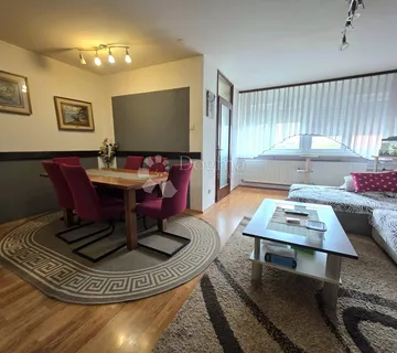 STAN, Karlovac, prodaja, NKP 72,24 m2, Grabrik - cover