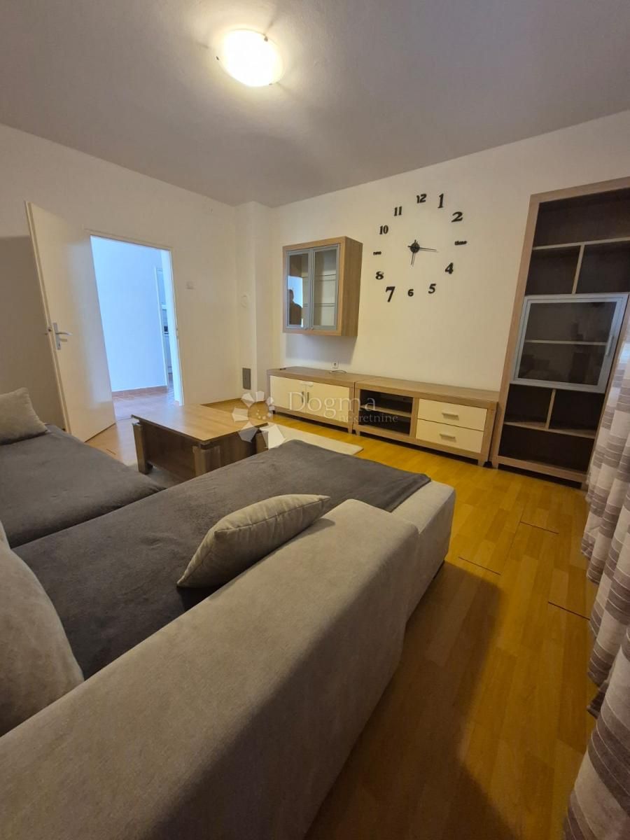 Fotografija