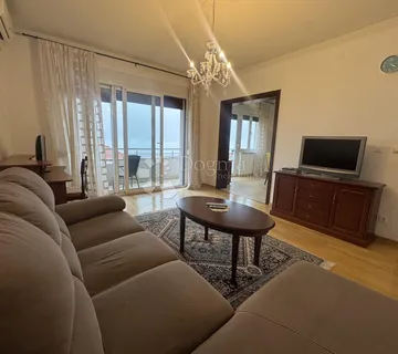 Stan za njam - Trsat - 2S+DB - cover