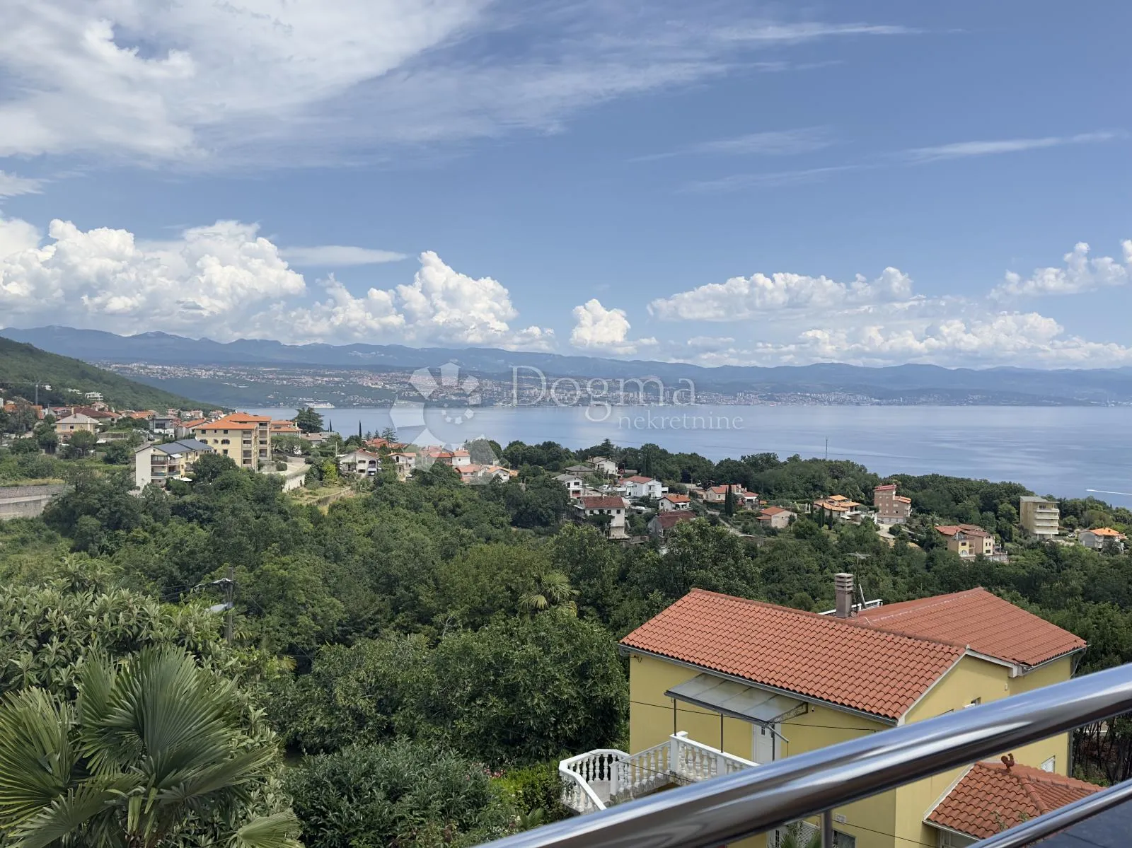 Fotografija