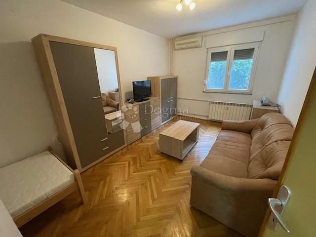 Fotografija