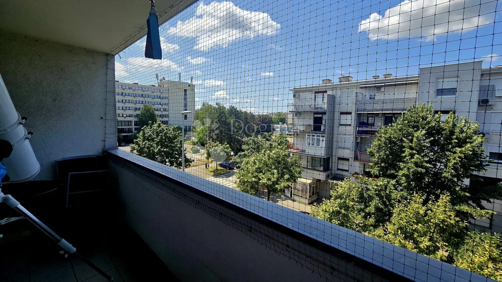 Fotografija