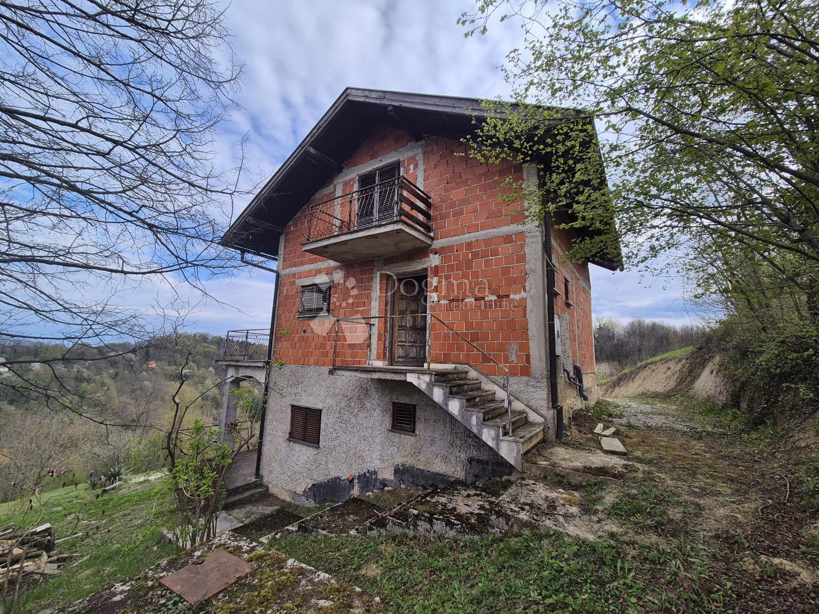 Fotografija