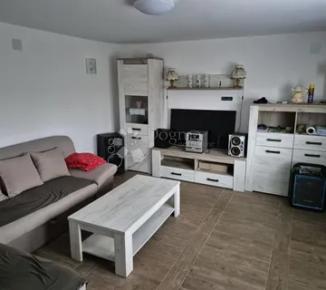 Prostrana kuća s više od 10.000m² zemljišta u Gornjoj Pačetini - cover