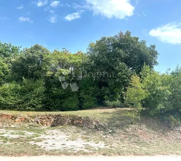 ROVINJ – atraktivno zemljište turističke namjene - cover