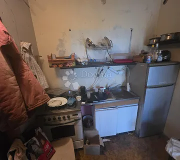 Kuća za odmor sa nogometnim igralištem nadomak Krapine i Zaboka! - cover