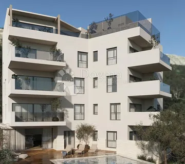 EKSKLUZIVNA PRODAJA JESENICE-S8 - cover