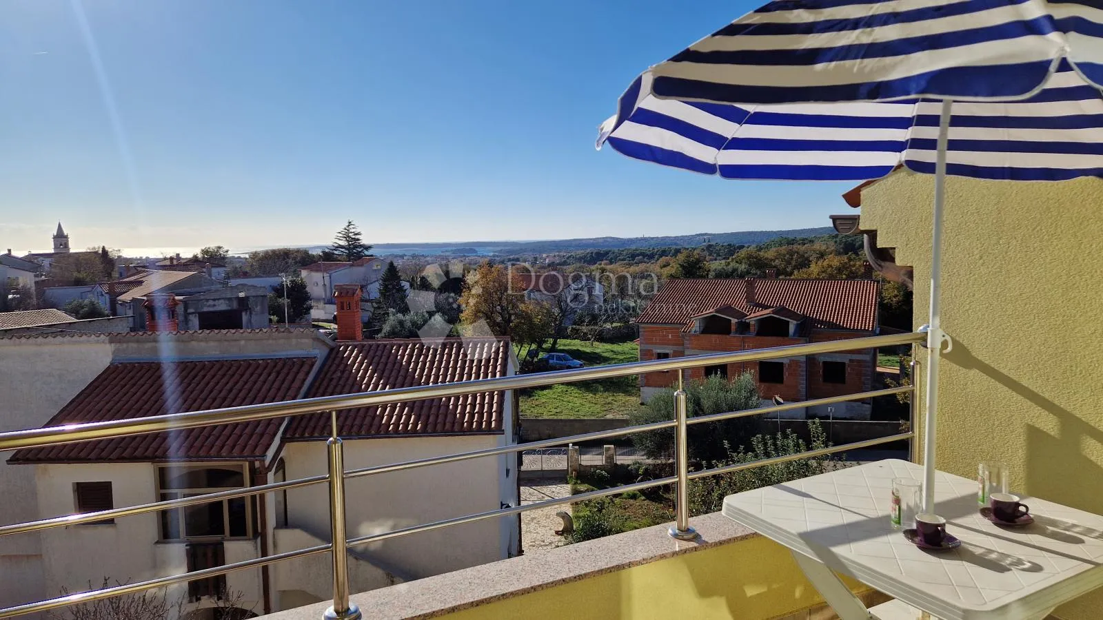 Fotografija