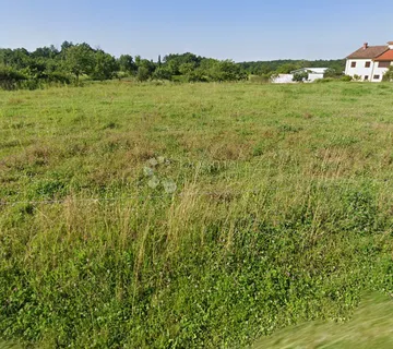 Projekt spreman za gradnju!!!! - cover