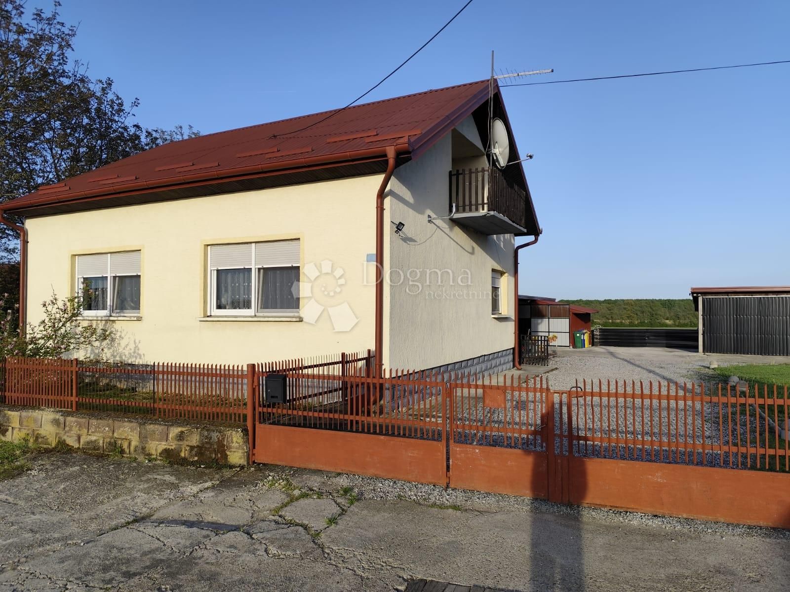 Fotografija