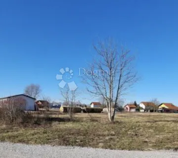 Čista Mlaka - cover