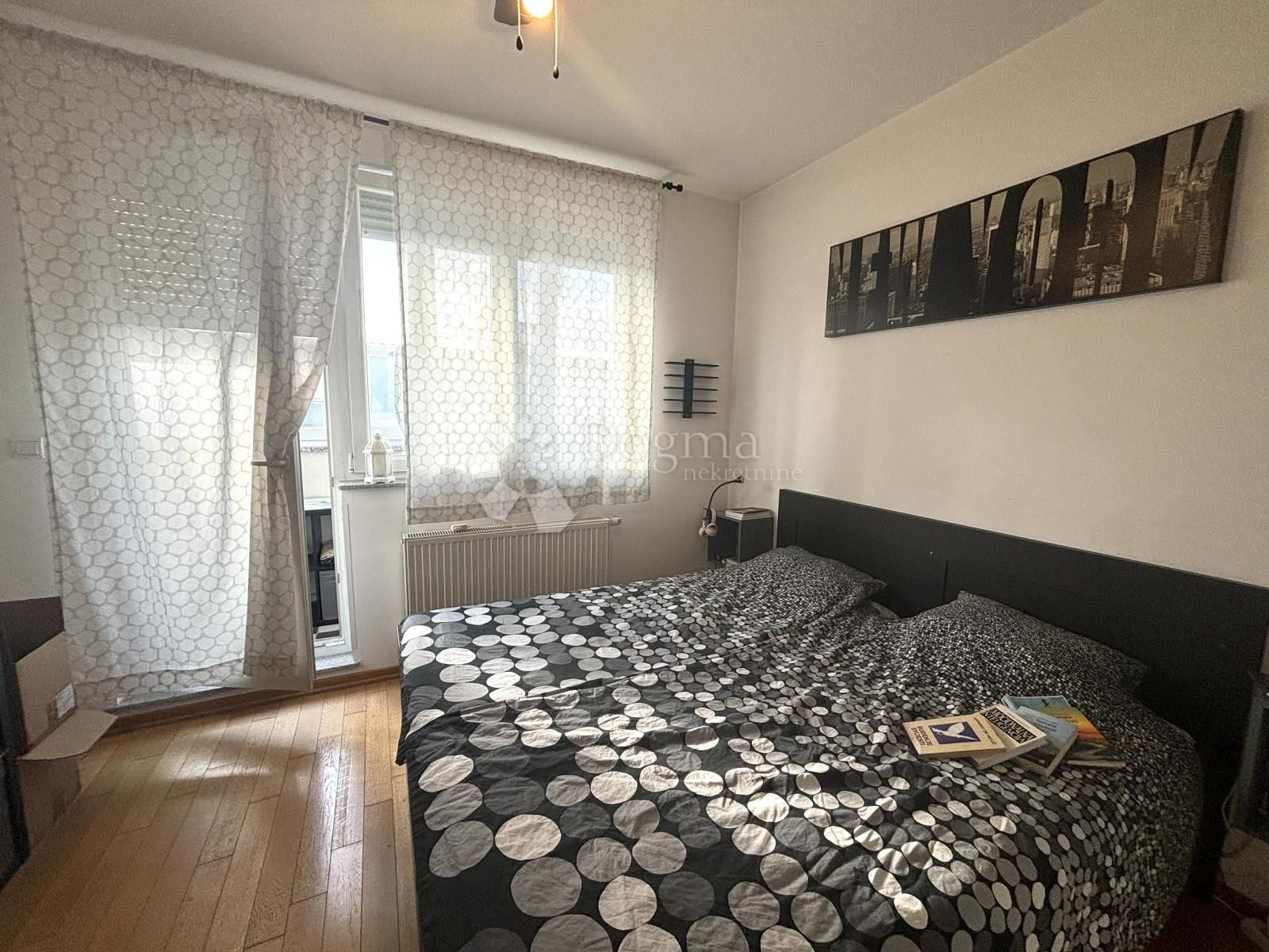 Fotografija