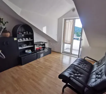 KUĆA 1.red do mora, uvala na otoku Korčuli - cover