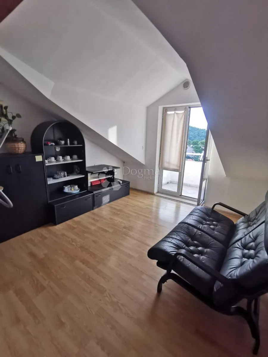 KUĆA 1.red do mora, uvala na otoku Korčuli - cover