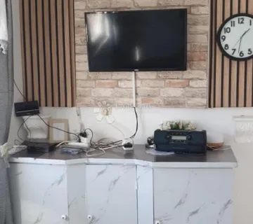 Kućica za dvoje - cover