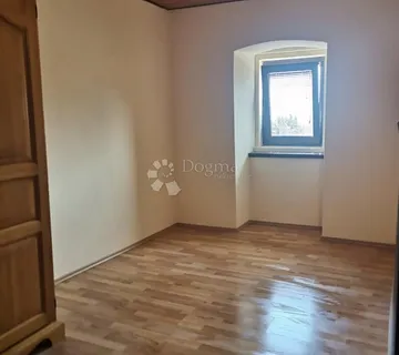 MARČELJI DVOJNA KUĆA - cover