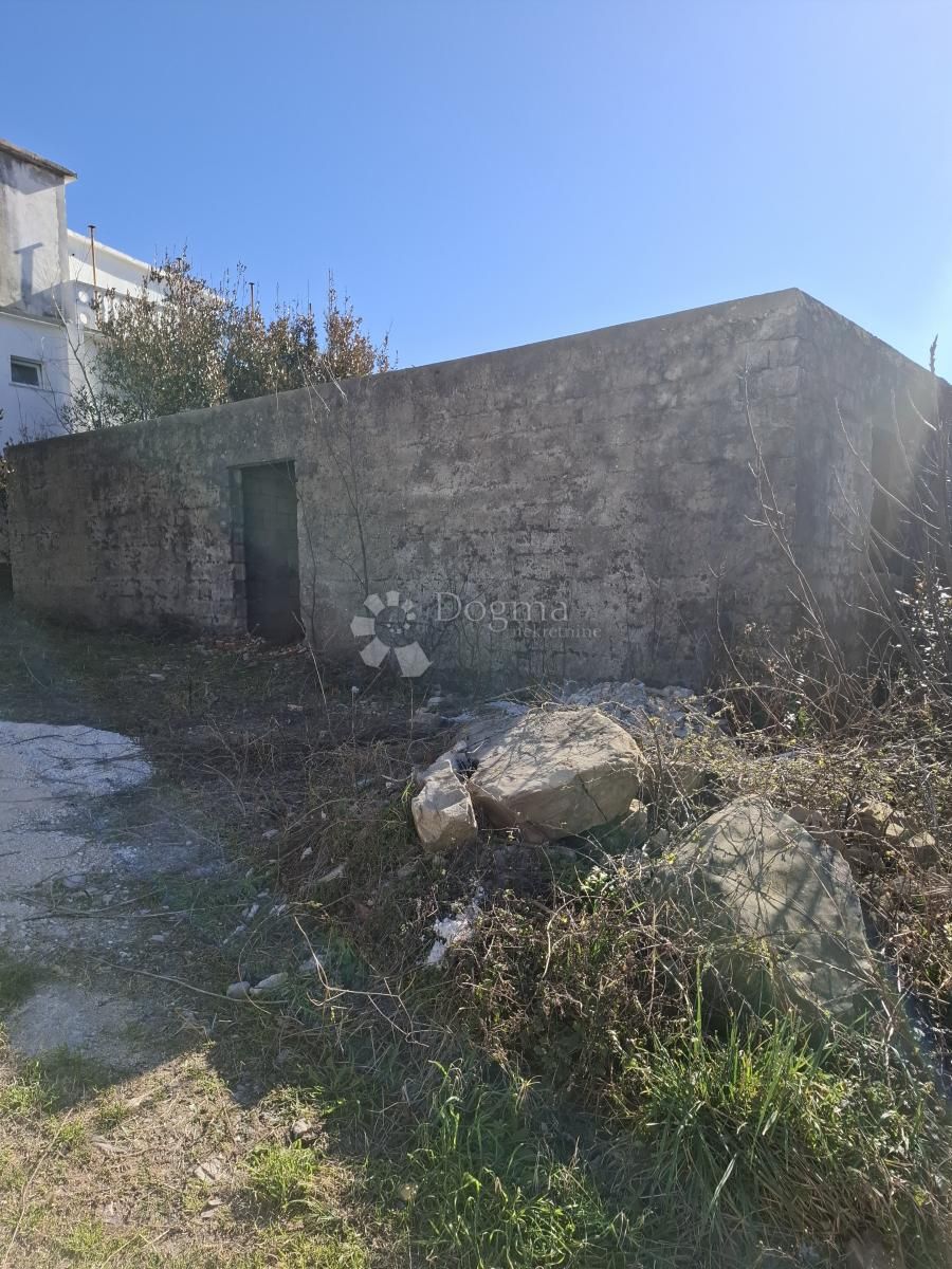 Fotografija