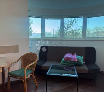 Stan na Trsatu - cover