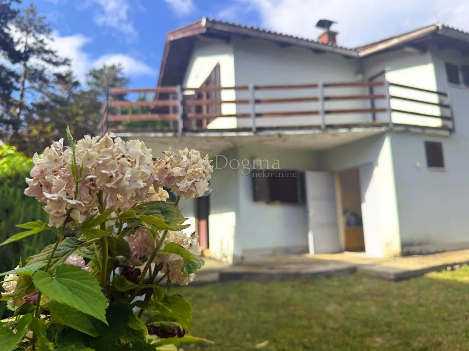 Fotografija