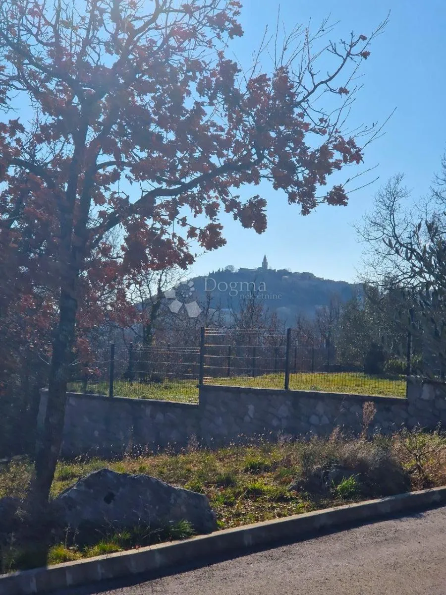 Fotografija