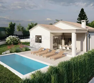 Zemljište s građevinskom dozvolom - cover