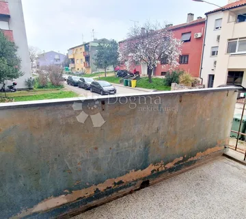 Stan za renovaciju - odlična investicija - top lokacija - cover