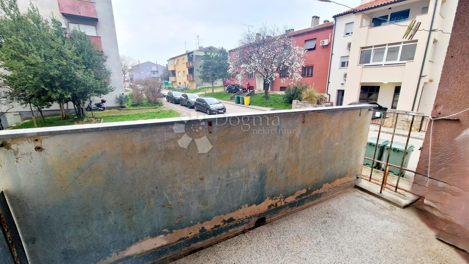 Fotografija