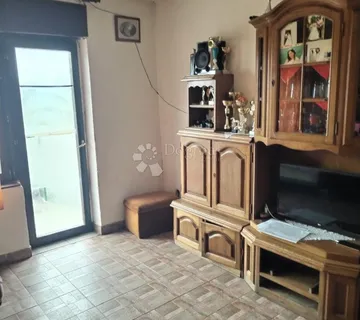 Kuća na prodaju u Donjem Mekušju - cover