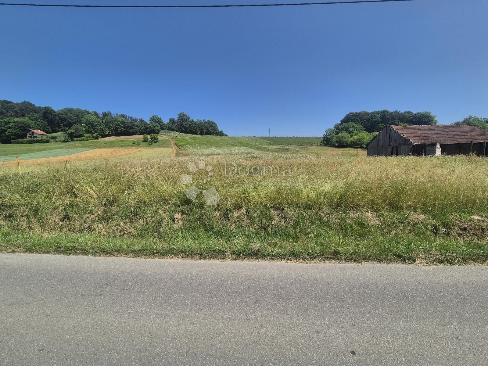 Fotografija