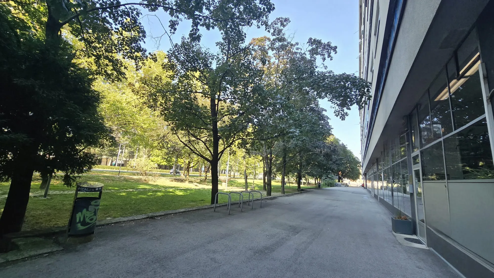 Fotografija