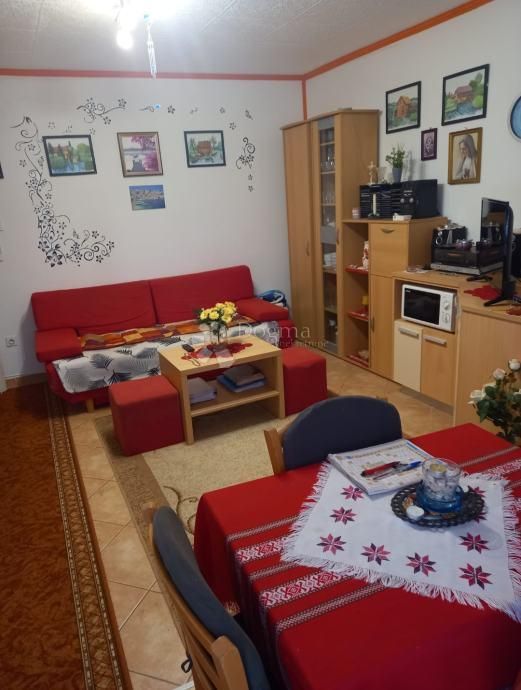 Fotografija