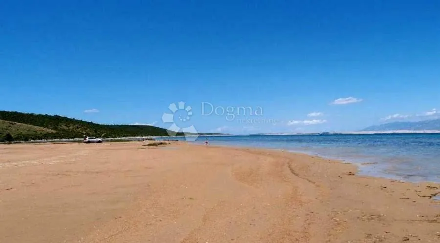 Fotografija