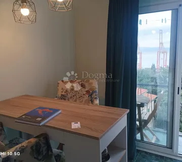 Bulevard lijepi stančić - cover