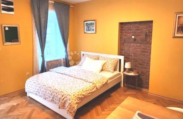 Fotografija